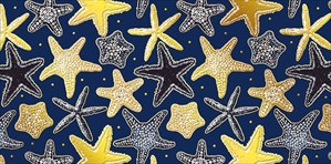 конверт без надписи 075.364 /мирпоздр изображение конверт без надписи 075.364 /мирпоздр