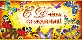конверт без надписи 5.0000737 /празд изображение конверт без надписи 5.0000737 /празд