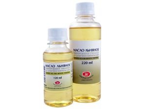 масло льняное для художественно-живописных работ 220 мл 2332912 /зхк масло льняное для художественно-живописных работ 220 мл 2332912 /зхк