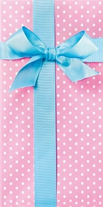 конверт без надписи 075.809 /мирпоздр изображение конверт без надписи 075.809 /мирпоздр