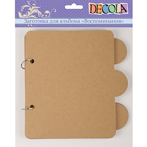 акварель художественная 10мл, индиго 512, /va