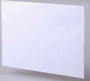 конверт с5 162*229мм, отрывная лента, запечатка