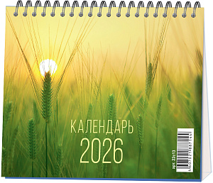 календарь-домик на гребне 6л времена года, блок офсет, 22с13 /полином изображение календарь-домик на гребне 6л времена года, блок офсет, 22с13 /полином