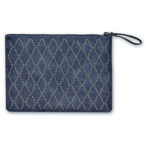 папка для  тетрадей  а4 скорость. молниясверху, nf0010-18 /lamark