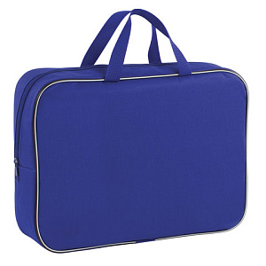 папка на молнии с ручками everyday, а4, полиэстер, розовая, 270734 /staff изображение папка на молнии с ручками everyday, а4, полиэстер, розовая, 270734 /staff