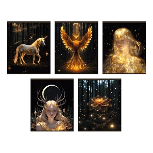 тетрадь 48л клетка золотые грезы.мко, ламин. софттач, фольга, 489208 /эксмо изображение тетрадь 48л клетка золотые грезы.мко, ламин. софттач, фольга, 489208 /эксмо