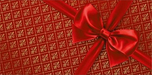 конверт без надписи 076.503 /мирпозд изображение конверт без надписи 076.503 /мирпозд