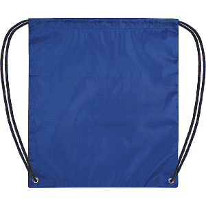 мешок  для обуви  1отд  34,5*42см водоотталк.ткань  однотонная 7040724 7040723 /attomex