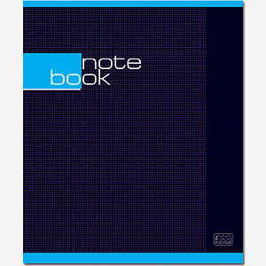 тетрадь 48л клетка строгая. мко, 2359 /полином изображение тетрадь 48л клетка строгая. мко, 2359 /полином