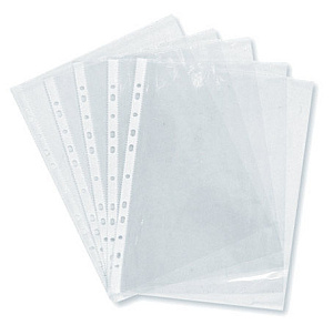 мультифора  а4+ 30мкм эконом,  глянцевая,  013bten /бюрократ