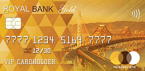 без надписи золотая карта конверт 2-16-2499а /мироткрыток изображение без надписи золотая карта конверт 2-16-2499а /мироткрыток