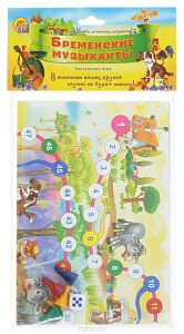 игра настольная "50 игр для всей семьи", ассорти /10 королевство