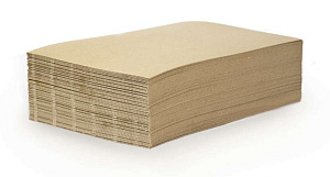 картон переплетный 2мм, 790*1000мм изображение картон переплетный 2мм, 790*1000мм