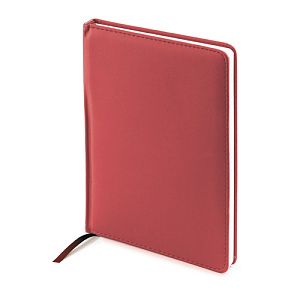 ежедневник /bv а5 272с leader исккожа, белыйблок, бордо, 3-129/07 изображение ежедневник /bv а5 272с leader исккожа, белыйблок, бордо, 3-129/07