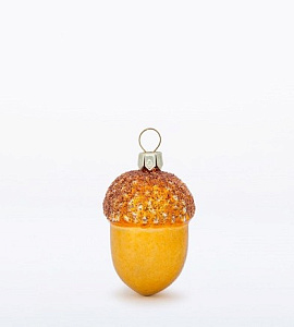 желудь с1049 /елочка