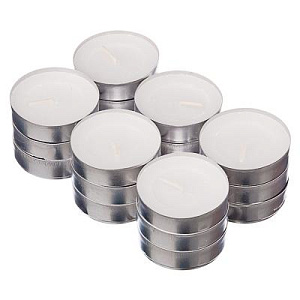 свеча в гильзе 1шт 30677 0481 изображение свеча в гильзе 1шт 30677 0481