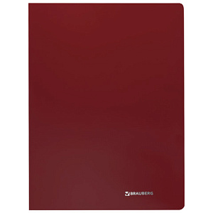 скорошиватель пластиковый 0,5мм бюджет, красный, 222643 /br изображение скорошиватель пластиковый 0,5мм бюджет, красный, 222643 /br