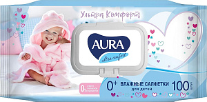 салфетка для уборки стандарт, микрофибра, 30*30см, 1шт, 252715/гр /oc