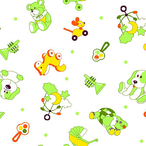 фланель 75 /кр.талка