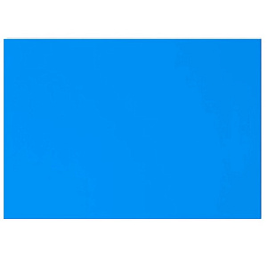 картон а1 (575*815) 175г/м2 голубой 11-125-130 /альт изображение картон а1 (575*815) 175г/м2 голубой 11-125-130 /альт